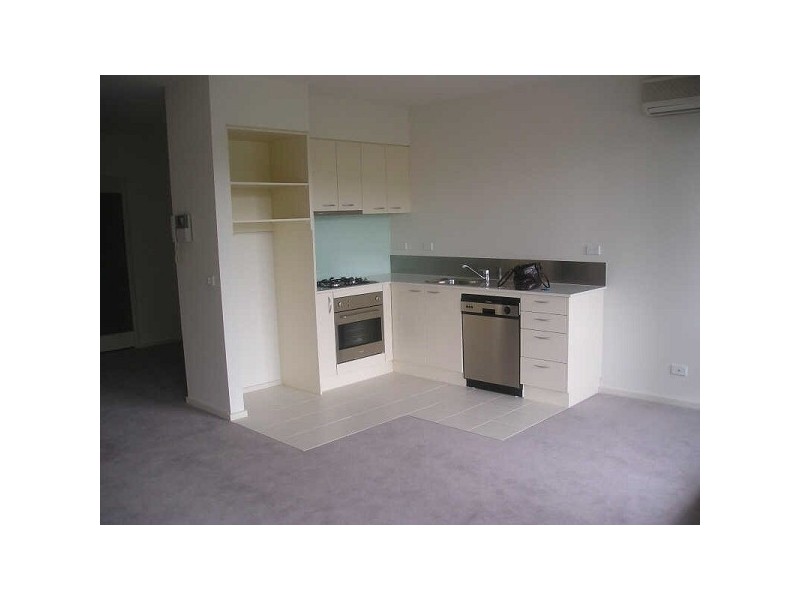 107/3-7A  Alma Rd, St Kilda VIC 3182