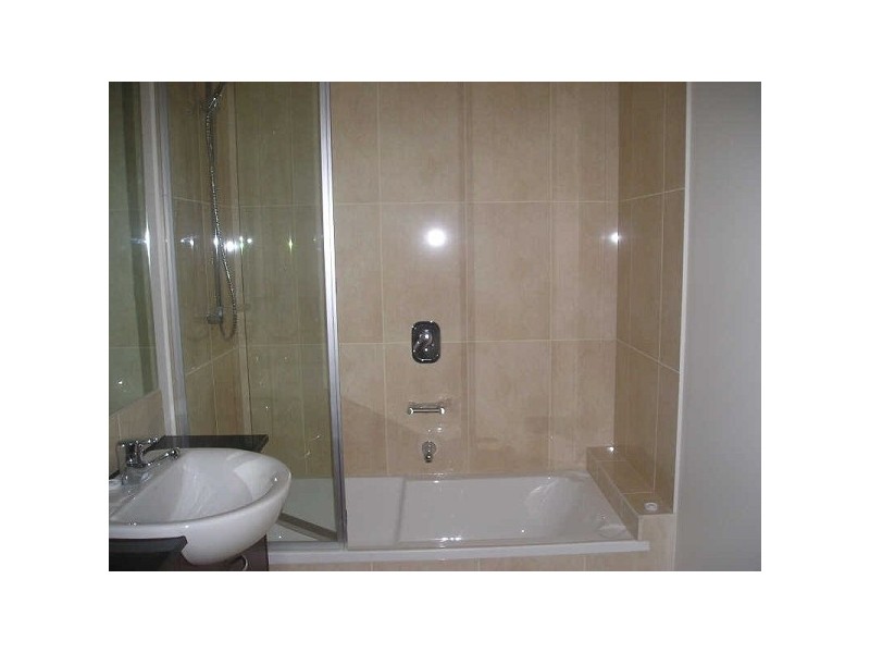 107/3-7A  Alma Rd, St Kilda VIC 3182