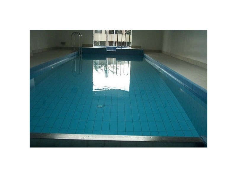 107/3-7A  Alma Rd, St Kilda VIC 3182