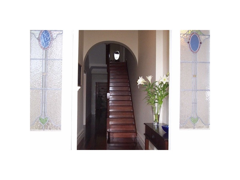 65  Waterloo Crescent, St Kilda VIC 3182