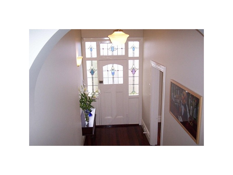 65  Waterloo Crescent, St Kilda VIC 3182