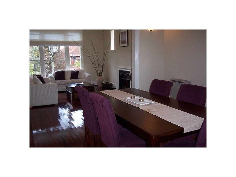 65  Waterloo Crescent, St Kilda VIC 3182