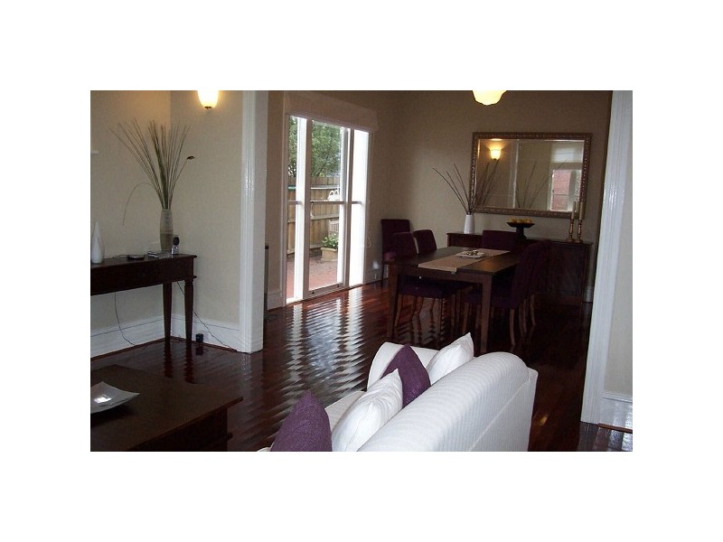 65  Waterloo Crescent, St Kilda VIC 3182