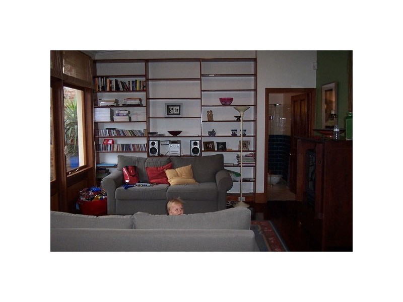 65  Waterloo Crescent, St Kilda VIC 3182