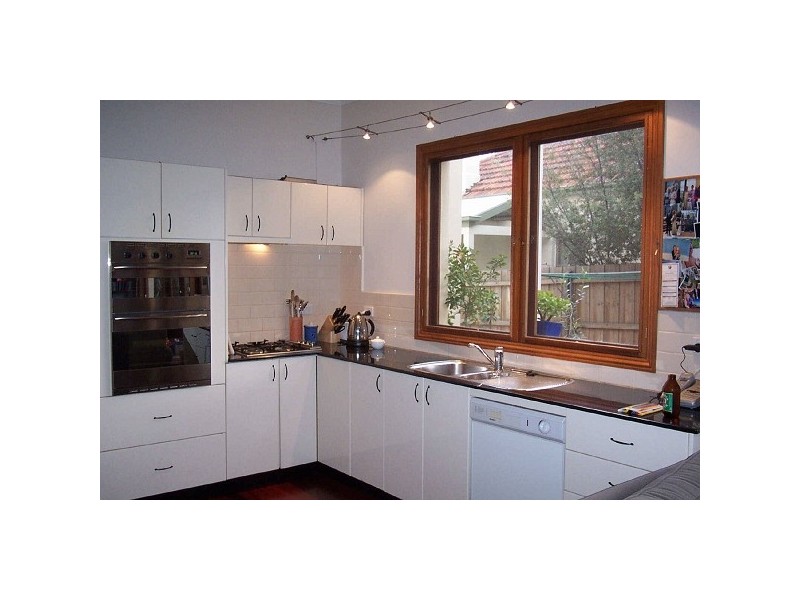 65  Waterloo Crescent, St Kilda VIC 3182