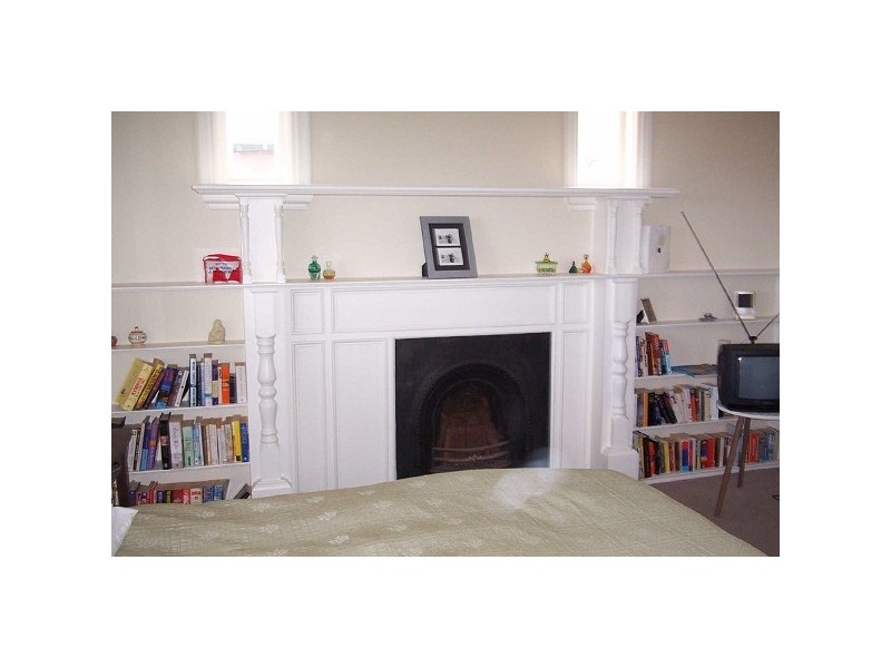 65  Waterloo Crescent, St Kilda VIC 3182