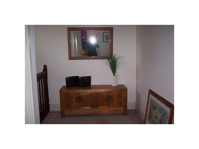 65  Waterloo Crescent, St Kilda VIC 3182