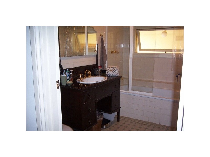 65  Waterloo Crescent, St Kilda VIC 3182