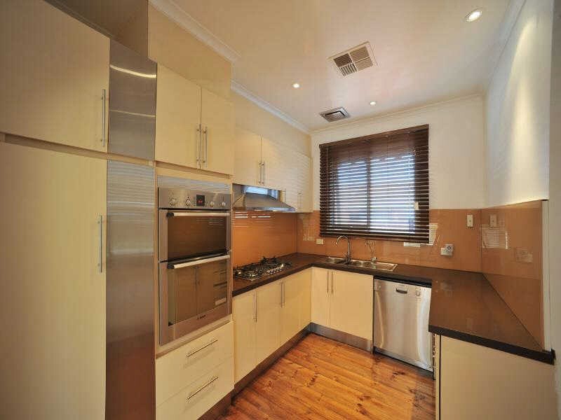 2/56  Moonya Road, Carnegie VIC 3163