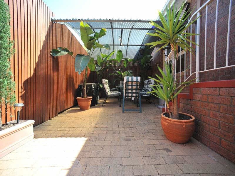 2/56  Moonya Road, Carnegie VIC 3163