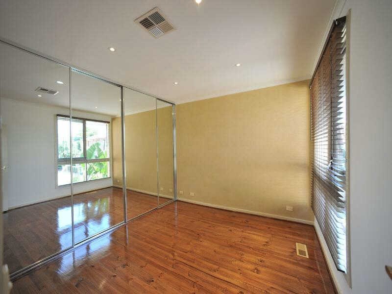 2/56  Moonya Road, Carnegie VIC 3163