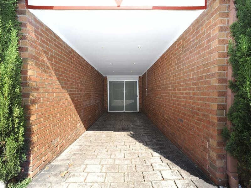 2/56  Moonya Road, Carnegie VIC 3163