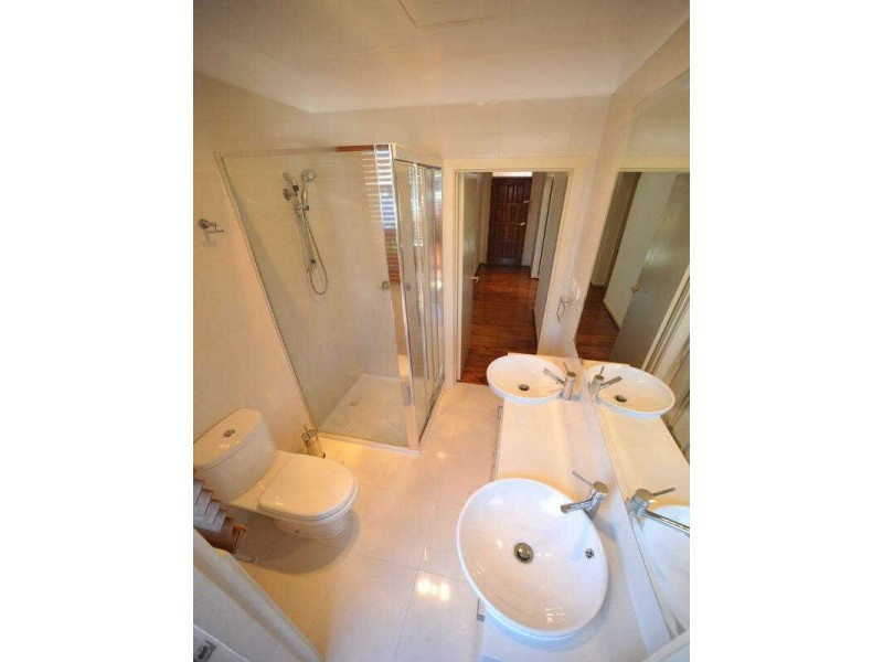 2/56  Moonya Road, Carnegie VIC 3163