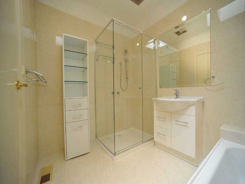 2/56  Moonya Road, Carnegie VIC 3163