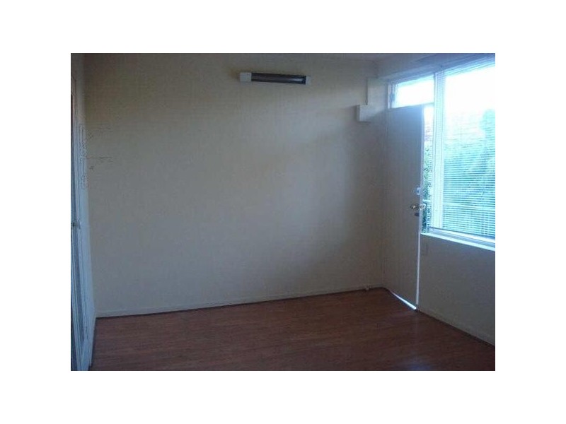 4/56  Carlisle Street, St Kilda VIC 3182