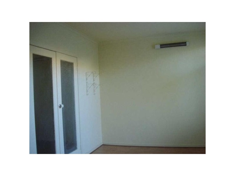 4/56  Carlisle Street, St Kilda VIC 3182