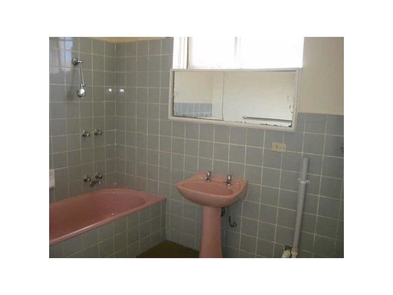 8/19  Pine Avenue, Elwood VIC 3184