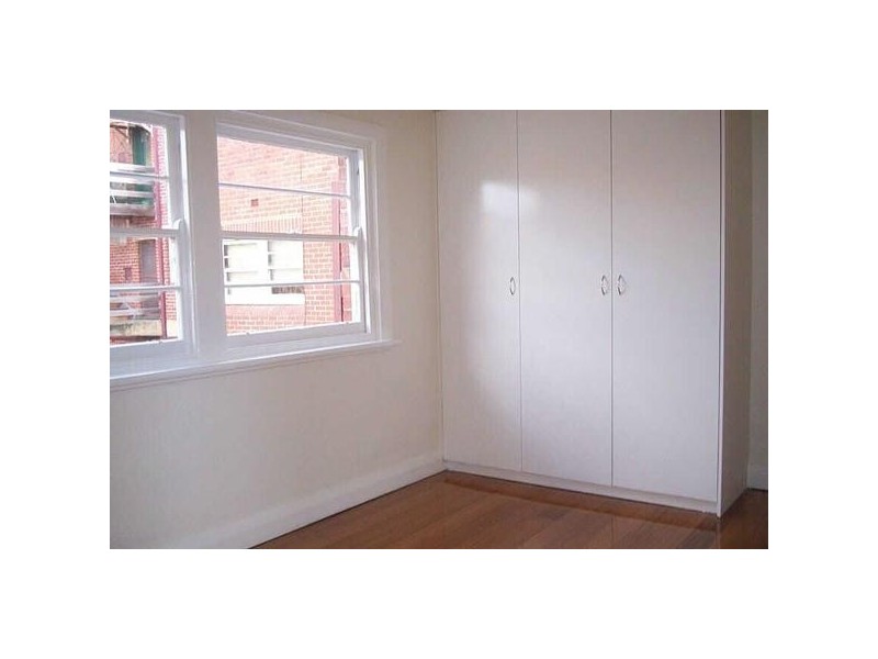 4/47A  Brighton Road, Elwood VIC 3184