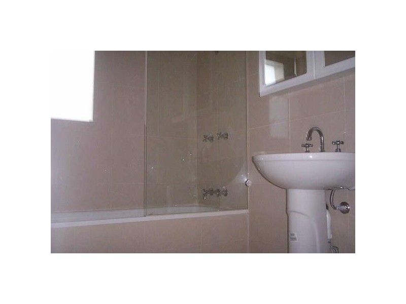 4/47A  Brighton Road, Elwood VIC 3184