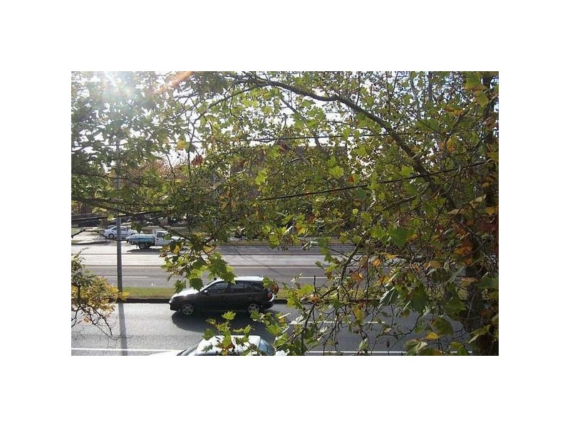 4/47A  Brighton Road, Elwood VIC 3184