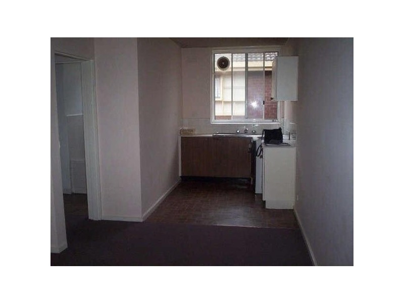 3/7  Greig Court, Elwood VIC 3184