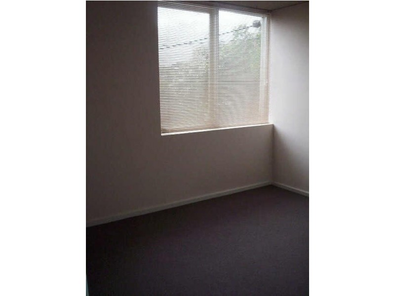 3/7  Greig Court, Elwood VIC 3184