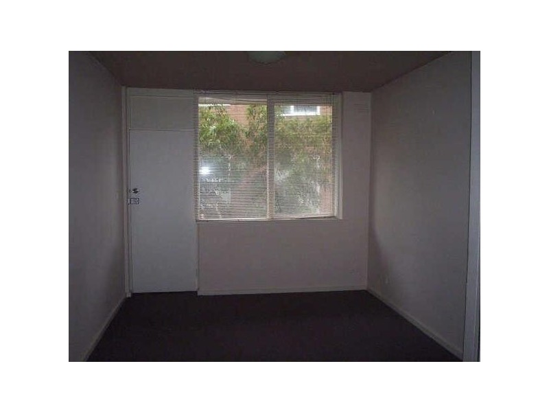 3/7  Greig Court, Elwood VIC 3184