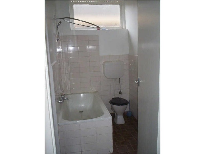 3/7  Greig Court, Elwood VIC 3184