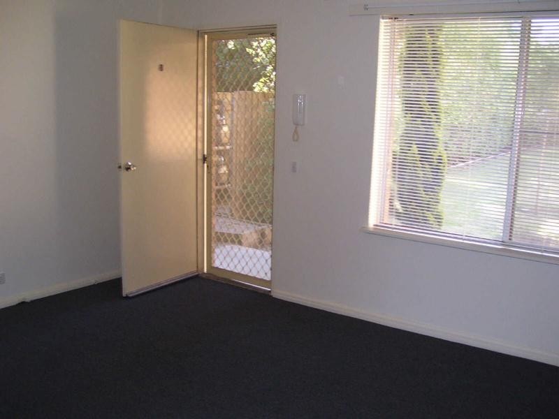 6  Anderson Court, Mentone VIC 3194