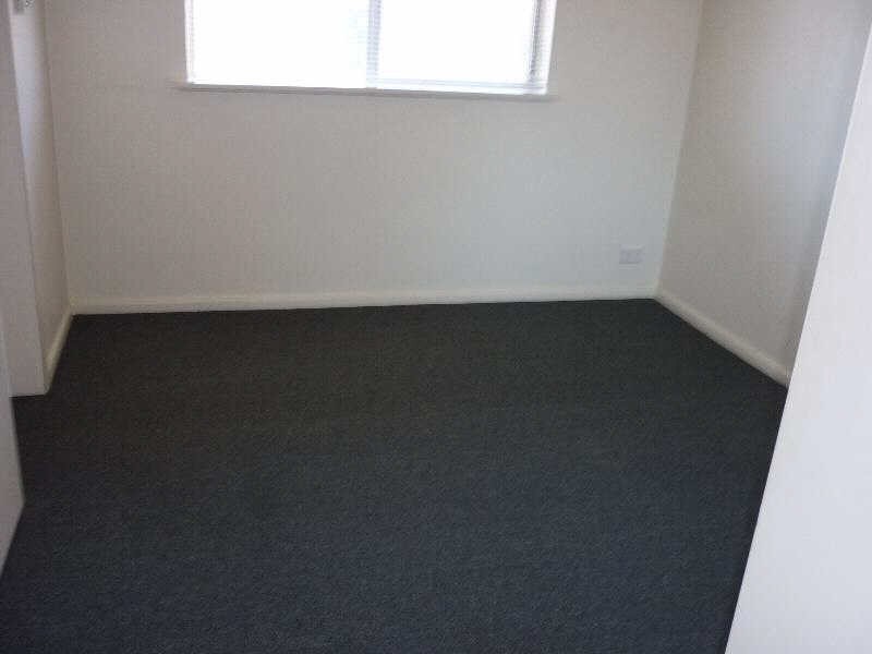 6  Anderson Court, Mentone VIC 3194