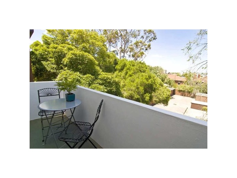 6  Anderson Court, Mentone VIC 3194