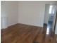 2/76  Westbury Street, St Kilda VIC 3182
