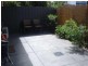 2/76  Westbury Street, St Kilda VIC 3182