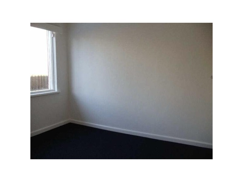 2/76  Westbury Street, St Kilda VIC 3182