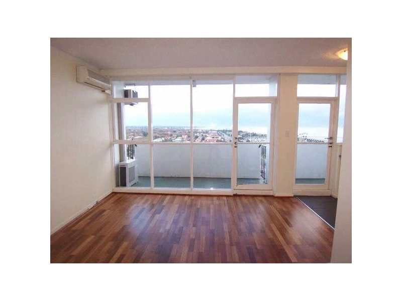 12C/12  Marine Parade, St Kilda VIC 3182