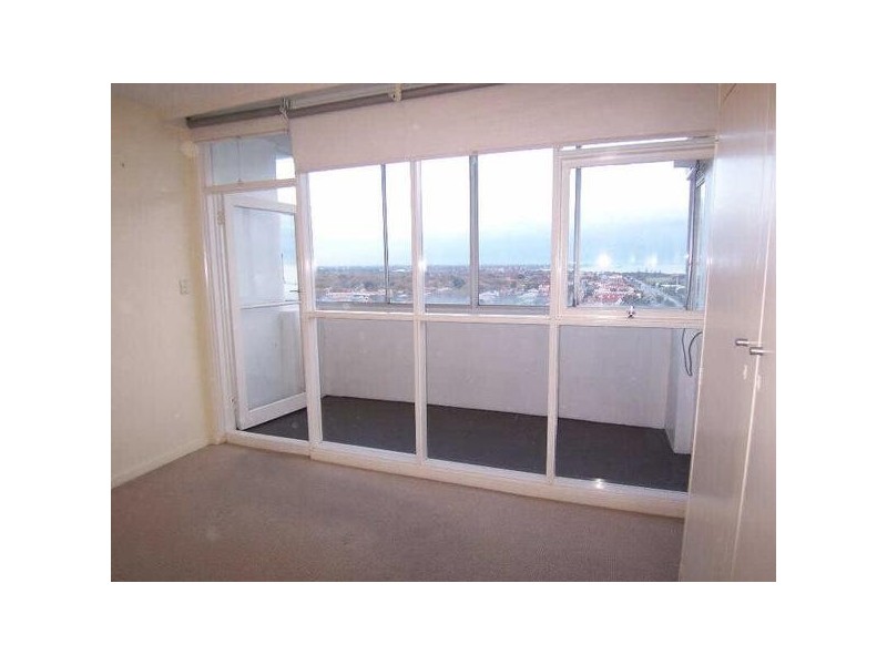 12C/12  Marine Parade, St Kilda VIC 3182