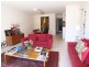 1/10  St Leonards Avenue, St Kilda VIC 3182