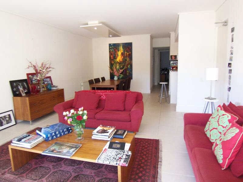 1/10  St Leonards Avenue, St Kilda VIC 3182