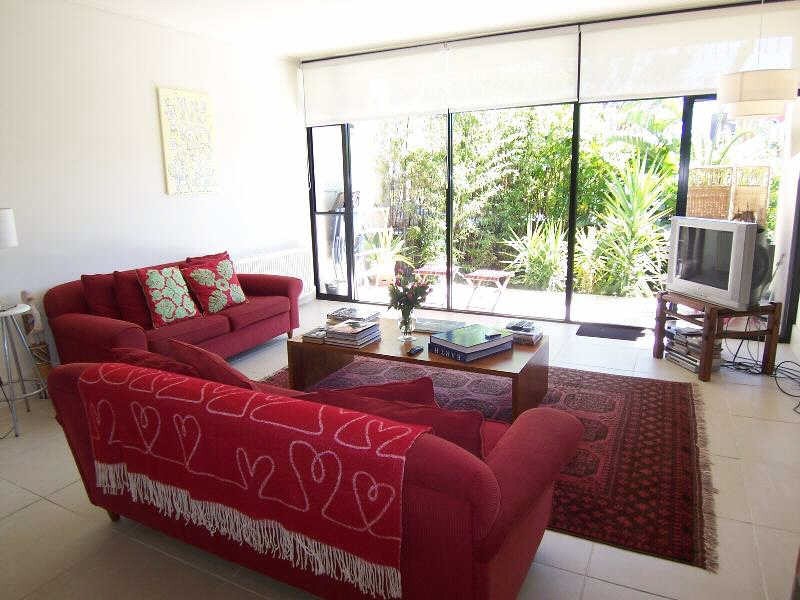 1/10  St Leonards Avenue, St Kilda VIC 3182