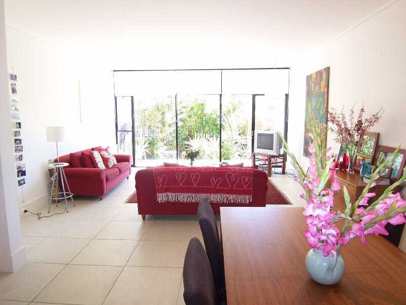 1/10  St Leonards Avenue, St Kilda VIC 3182