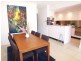 1/10  St Leonards Avenue, St Kilda VIC 3182