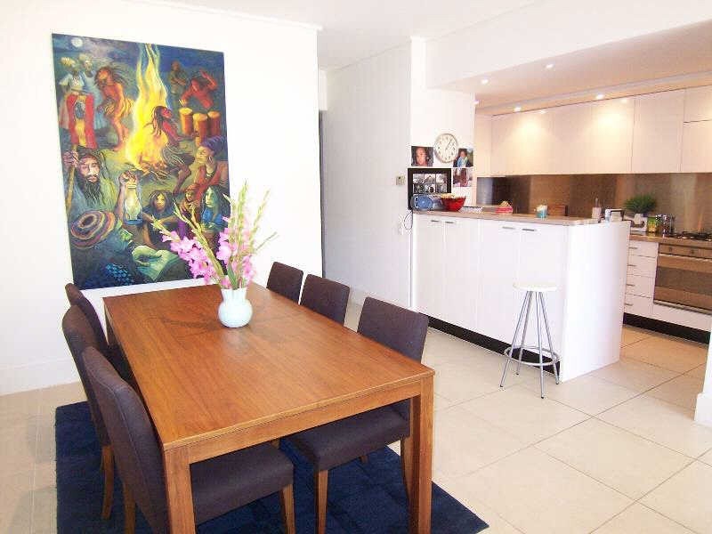 1/10  St Leonards Avenue, St Kilda VIC 3182