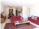 1/10  St Leonards Avenue, St Kilda VIC 3182