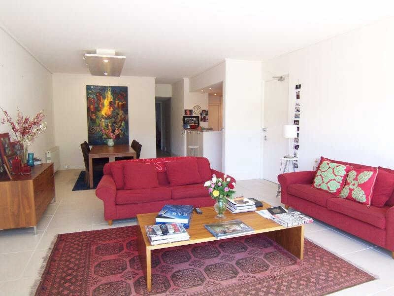 1/10  St Leonards Avenue, St Kilda VIC 3182