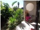 1/10  St Leonards Avenue, St Kilda VIC 3182