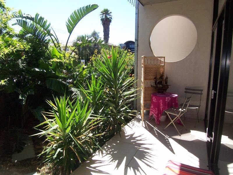 1/10  St Leonards Avenue, St Kilda VIC 3182