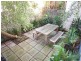 1/10  St Leonards Avenue, St Kilda VIC 3182