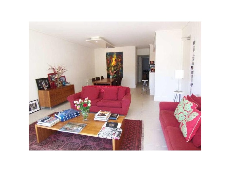 1/10  St Leonards Avenue, St Kilda VIC 3182