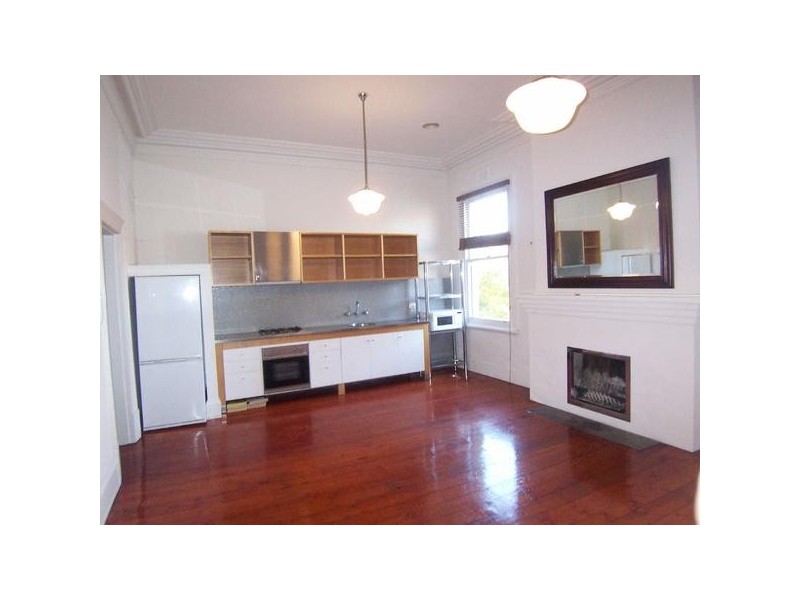 14/39  Acland Street, St Kilda VIC 3182
