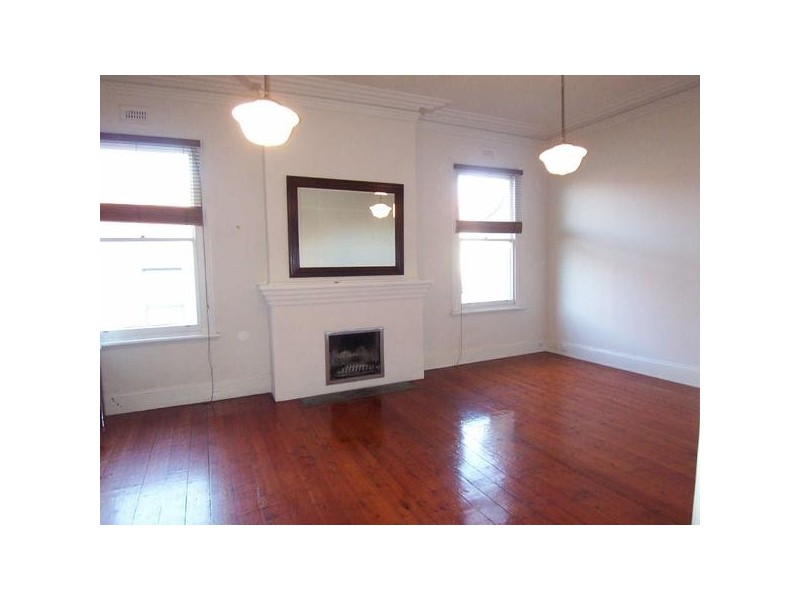 14/39  Acland Street, St Kilda VIC 3182